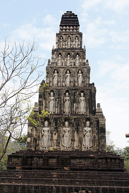 Muang Boran-2008-055